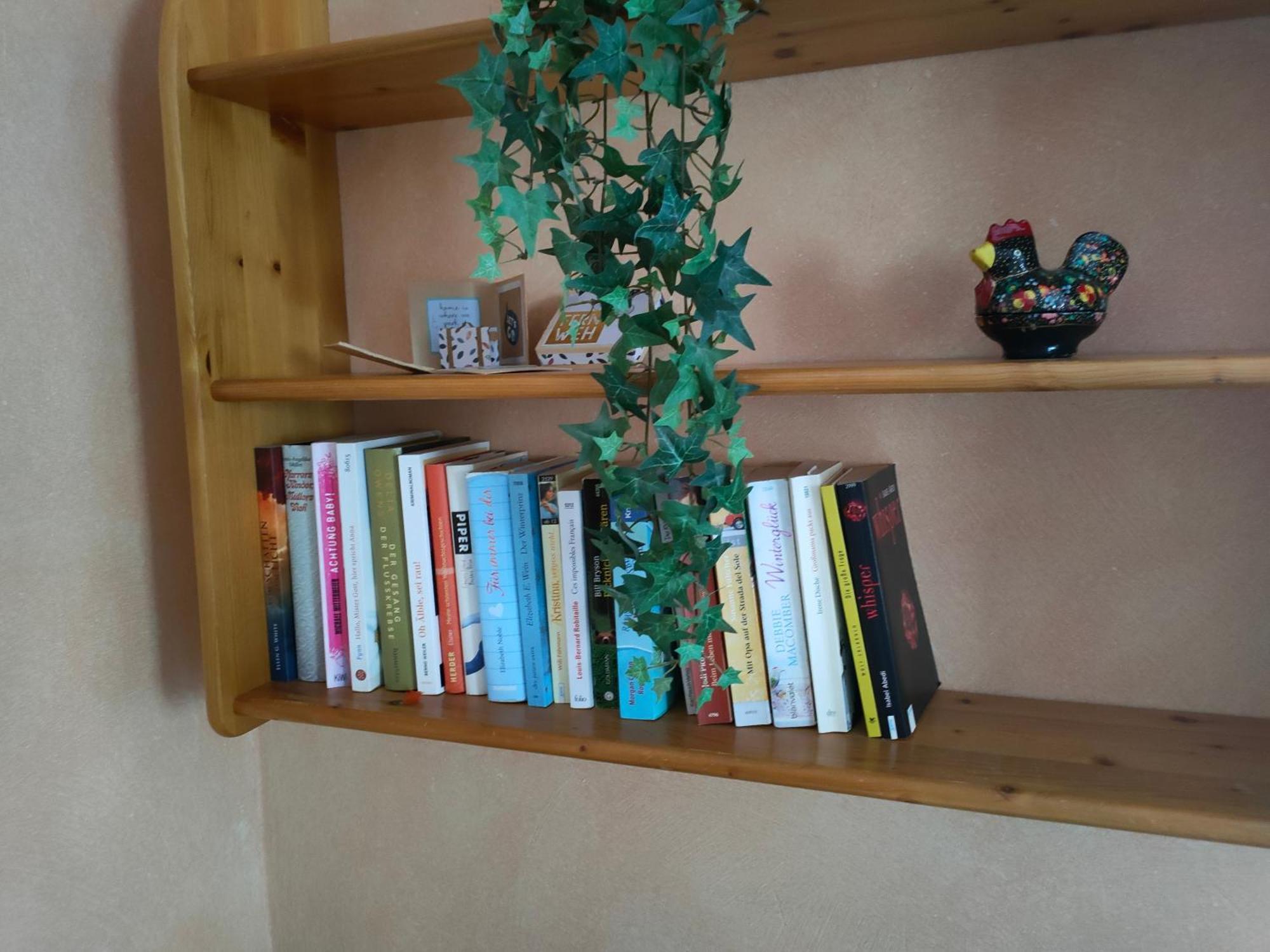Zentrale & Ruhige Ferienwohnung Mössingen Zimmer foto